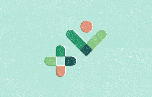 南医療生活協同組合 訪問看護ステーションよってっての正職員(日勤のみ) 正看護師 訪問看護求人イメージ