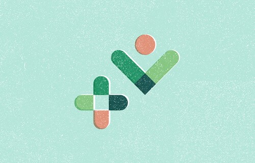 株式会社創生事業団 アプリコ武蔵小金井の正職員(日勤のみ) ケアマネージャー 有料老人ホーム求人イメージ