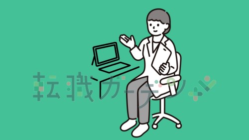 湘南グリーン介護老人保健施設 上郷の正職員(日勤のみ) ケアマネージャー 介護老人保健施設の求人情報イメージ1