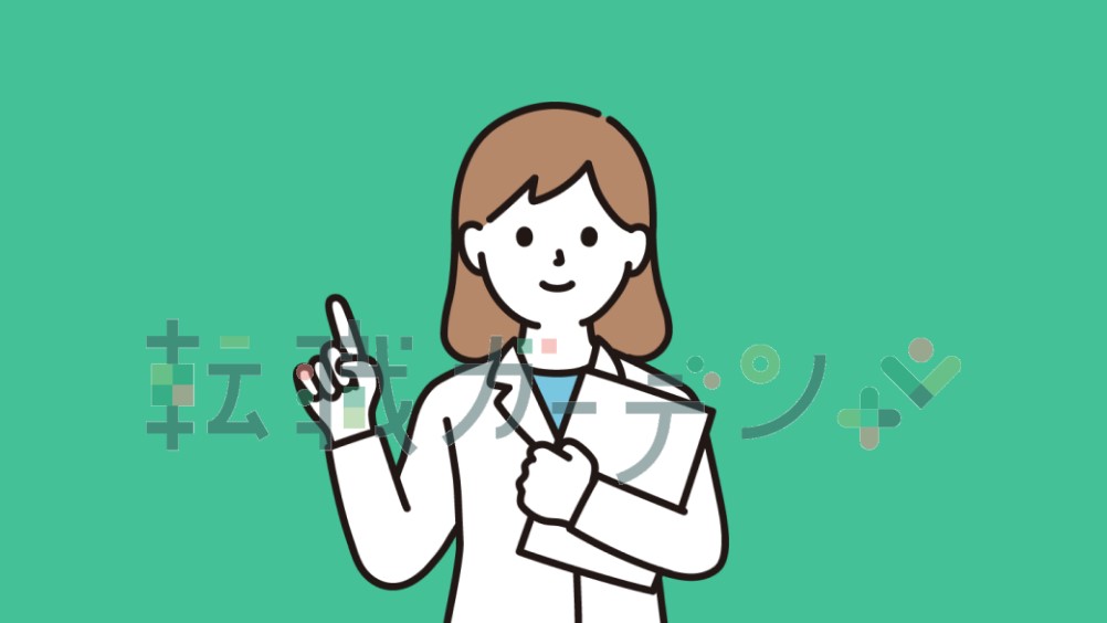 訪問看護ステーションなのは 松戸サテライトの正職員(日勤のみ) 言語聴覚士 訪問看護の求人情報イメージ1