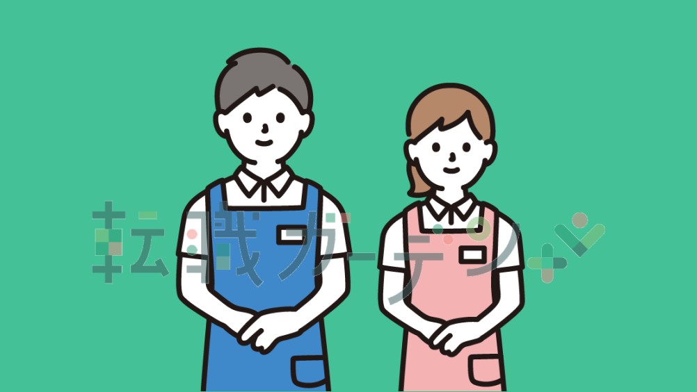 SOMPOケア株式会社 SOMPOケア 敦賀の正職員(日勤のみ) 介護職 訪問介護求人イメージ